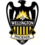 Wellington Phoenix