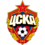 CSKA Moskou