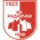 Radnicki N.