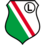 Legia Warszawa