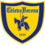 Chievo