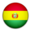 Bolivia