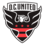 DC United