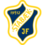 Stabæk