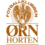 Ørn-Horten