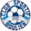 Puteaux Csm