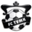 TVMK Tallinn