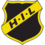 Harstad