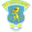 Kommunalnik