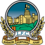 Linfield