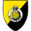 Delemont