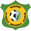 Kaunas