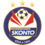 FC Skonto Riga