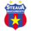 Steaua Boekarest