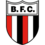 Botafogo SP