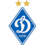 Dynamo Kiev