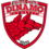 Dinamo Boekarest