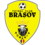 FC Brasov