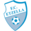 Etzella Ettelbruck