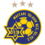 Maccabi Tel Aviv