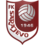 FK Sarajevo