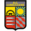 Lumezzane