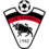 FK Tauras Taurage