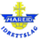 Hareid