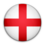 England U17