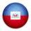 Haïti