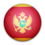 Montenegro