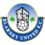 Blarney United
