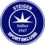Steigen