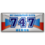 Pskov 747
