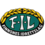 Finnsnes