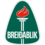 Breiðablik