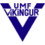 Vikingur O.