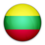 Lithuania U17