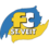 St. Veit