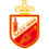 Mons Bergen