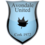 Avondale United