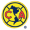 CF America