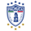 Pachuca