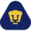 Pumas UNAM