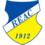 REAC
