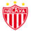 Necaxa