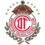 Toluca