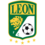 Leon