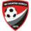 Livar Ivancna Gorica