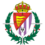 Valladolid